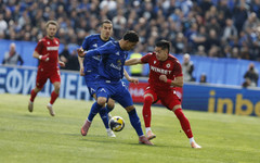 Гочето: Левски има предимство срещу ЦСКА, нещата при "сините" са ясни – няма какво да се обърка