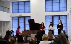 10 години Културен център "Петър Жеков" - дарението, което развива талантите на Стара Загора