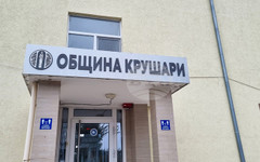 Разчет за разпределение на средствата от преходния остатък от 2025 година прие Общинският съвет в Крушари