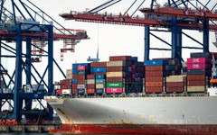 Новините в развитие