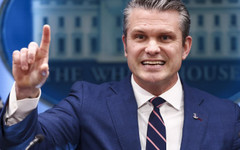 Министърът на отбраната на САЩ: Иран има шанса да сключи "добра сделка"