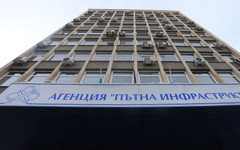 Прокуратурата се самосезира за предполагаеми злоупотреби в АПИ