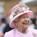 Разкриха истината за състоянието на Елизабет II преди смъртта й