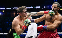 Дарън Тил с остра критика: Егото на Дейна Уайт е извън контрол и убива UFC