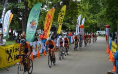 Спират движението по тези софийски улици утре