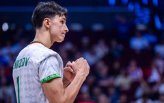 Добра новина за Мони Николов