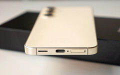 Собственици на Galaxy S25 и S24 съобщават за източване на батерията след актуализация