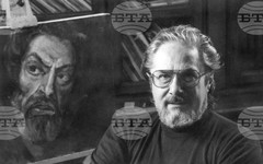 На два континента ще бъде отбелязана 90-годишнината от рождението на Никола Гюзелев