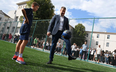 ГЕРБ с коментар след оттеглянето на кмета на Стара Загора от ръководството на партията