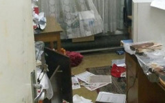 Как прокуратурата след 31 г. съобщи, че не е разкрила обир. Премисли - и пак събщи, че... не го е разкрила