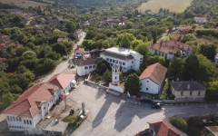 Старозагорско село чества 150 години от Априлското въстание с рецитали и възстановки