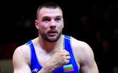 Европейски шампион ще подкрепя Марек срещу Беласица