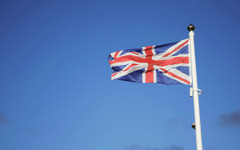 Информация за 500 хиляди души във Великобритания е била обявена за продажба