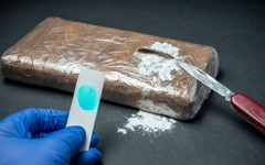 Служебният кабинет ще приеме Национална стратегия за борба с наркотиците