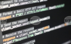 Международно учение за защита срещу кибератаки, организирано от НАТО, се състоя в Букурещ