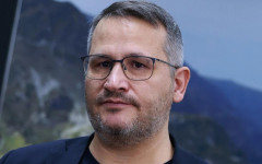 Иван Христанов: Мошеници стрижат българите вместо овце и транжират данъци вместо телета