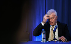 Наско Сираков категоричен: Всички си остават по местата в клуба