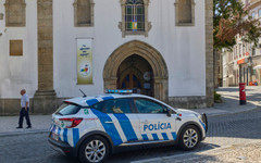 278 произведения иззети в Португалия, сред тях възможни оригинали на Пикасо