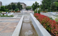 Как да бъдат решени местни проблеми търси Зонта клуб чрез иновативния конкурс "Попово утре - идеи, които променят града"