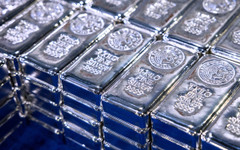 Revolut спира услугата си за търговия със злато в България и други европейски пазари