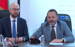 Клисурски: Българската банка за развитие ще успее да изплати всички средства