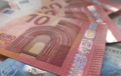 Сумата, която трябва да заделим, за да имаме "бели пари, за черни дни"