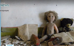 40 години от Чернобил: Скритите истини, двойните стандарти и невидимите последици днес