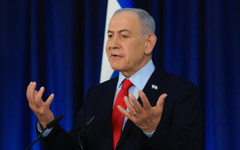 Съдебните дела, заплашващи бъдещето на Нетаняху