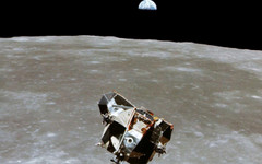 Кодът на Apollo 11 изглежда по-добре от съвременния софтуер. Изглежда, че някъде сме завили в погрешна посока