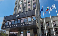 Фонд "Култура" на Община Варна разпредели близо 500 000 евро в първата си редовна сесия за годината