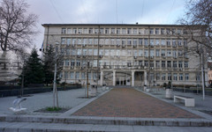 Прокуратурата в Търговище привлече към наказателна отговорност мъж, шофирал след употреба на наркотици в изпитателния срок по предходно осъждане