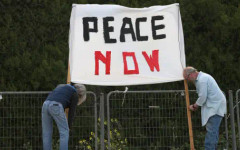 Двама загинали при израелски удар в Южен Ливан въпреки примирието