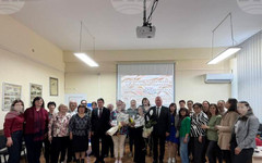 Най-изявените библиотекари и библиотеки в област Силистра бяха отличени