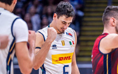 Микиелето: Три месеца извън игра, беше тежко! Всичко е по вина на календара! Сега искам да играя на Евро 2026