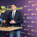 "Да, България": Няма казус "Манол Пейков", органите на партиите взимат тези решения