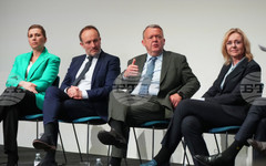 АФП: Един месец след парламентарните избори Дания все още няма ново правителство