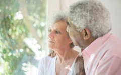 Тихата заплаха: Анемията повишава риска от деменция с шокиращите 66%