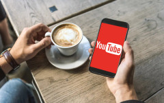 YouTube тества нов рекламен формат в стрийминга и дава пълна Multiview свобода на телевизорите