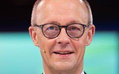 Мерц: ЕС е готов да облекчи санкциите срещу Иран