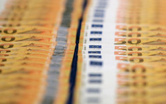 Богатите страни от ЕС искат отстъпка, която може да заплаши преговорите за бюджета