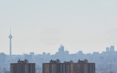 Швейцария обяви, че ще отвори отново посолството си в Иран