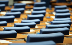 Обявиха от кои МИР новите депутати влизат в парламента