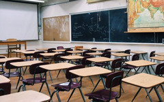 Оценките от матурите все пак да останат окончателни, предлагат от МОН