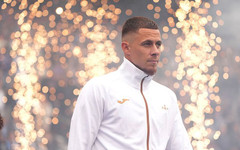 Братът на Азар пред завръщане във Франция