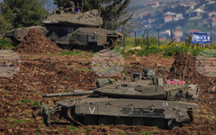 Индонезия осъди израелска атака, довела до смъртта на индонезийски миротворец от силите на ООН в Ливан