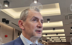 Надяваме се много скоро да бъдат развити държавни програми за лечение на зависимости за деца и юноши до 18 години, каза доц. Михаил Околийски