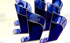 Годишните музикални награди "БНР топ 20" ще бъдат раздадени в НДК