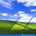 Windows XP 2026 Edition е всичко, което Windows 11 би трябвало да бъде