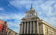 ЦИК прие решение, с което да обяви имената на избраните на 19 април 240 народни представители в 52-рия парламент