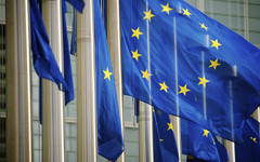 ЕС: Твърде рано е за облекчаване на санкциите срещу Иран